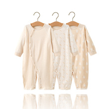 �냺�B�w�¼��ޟo��a��Ќ�������Ůͯ�L����޹��´���냺˯��