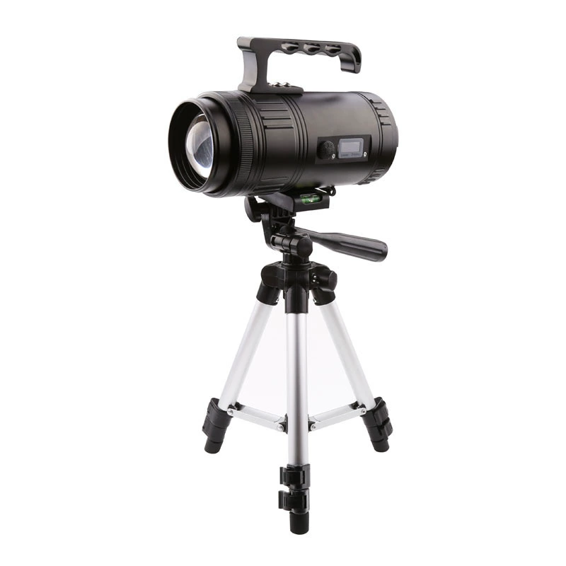 Mosquito repellent, light source, 2021 collection, 40W, high power
