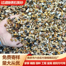 ���P�^�VʯӢɰ �^�VʯӢɰ ���懊ɰ�^�V���P�V��ʯ�ӹ����l�S��