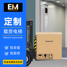 �ػ��˿͵��ݿ��ݱ������ϰ�סլ�Ƶ��������޻���С�������ص���