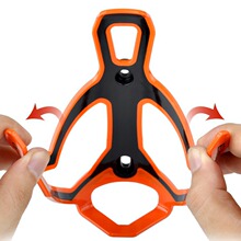 EasyDo ����܇ˮ�ؼ� ɽ�ع�·�ۯB܇�������w�ͺϲ����T��ˮ����