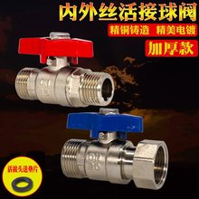 �S�~���y�ڒ�t׃������z������y4��6�ִ�ͨ��偠t�y�T�����