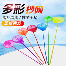 ��ͯ�~�W���~�W����͝O�W���W���x�W�����W���ѾW������x�W��