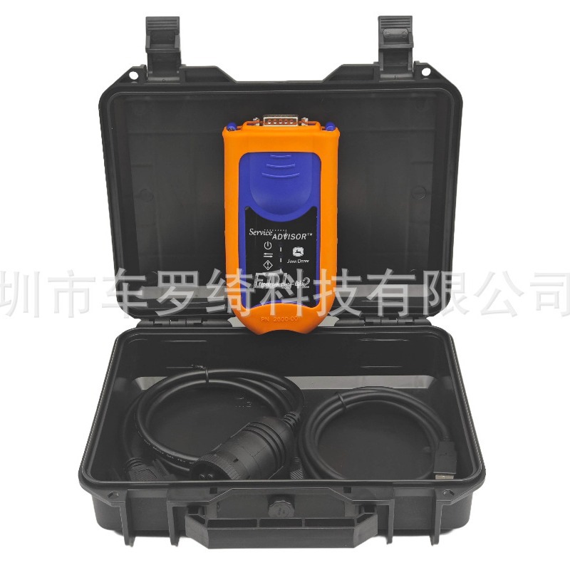 2024-05-14 10:52:21.jpg