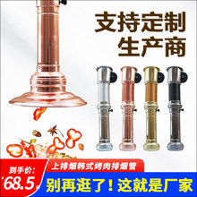 �nʽ�����ş��ܿ�������ş�������s���ܻ�偵����L�韟�O������