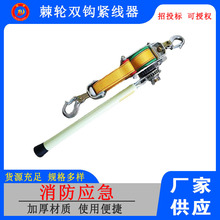 �N�۽^���o�����^������������I�o���������F؛