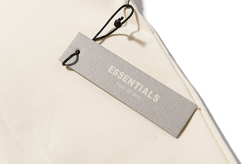 O1CN01qb2XuB1TXZuhNZieV_!!2262