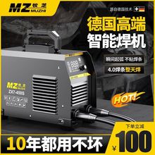�¿��늺��Cȫ�~220V����380V���؃����p늉����Cֱ����y���l
