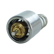 神钢Kobelco温控阀55215720螺杆式空压机配件大全现货