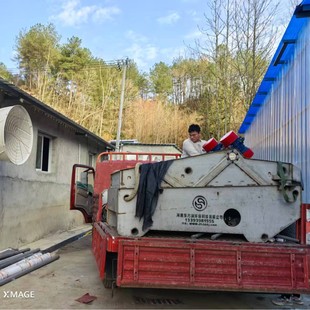 �ƏSʳƷ�S�u��ţ�iˮ�_Ȧˮ�ݼS��ļS��ˮ���x�ɝ���x�C