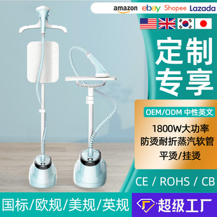 ������C�C�羳�����ٶ��ֳ�ƽ�C��ʽ�C���·�С���٠C�CС�ζ���