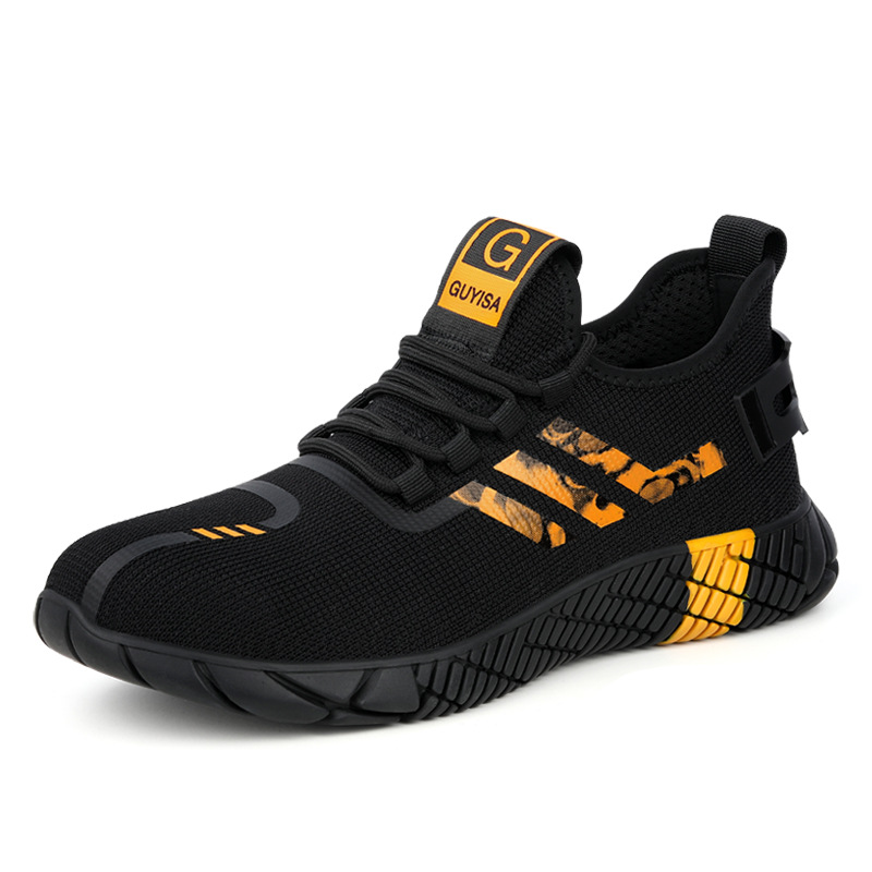 9200-사계절 편안하고 패셔너블한 모델;36