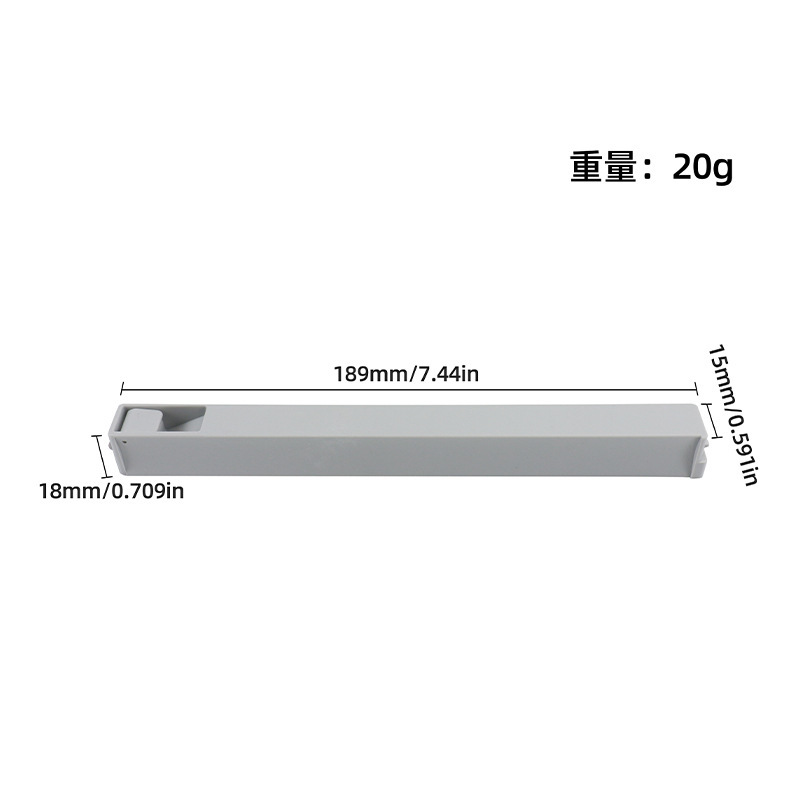 适配科沃斯地宝X8扫地机器人配件X8 Pro Plus/X8 Pro Omni耗材|undefined