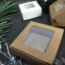 �_���C��ʺв�ӡ����ͨ�ð��b���Ѓ�ͯ��ߵ�����_���w�C����