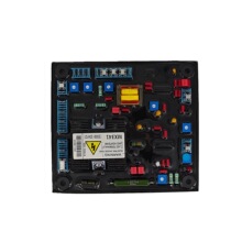 MX341AD���Ͱl늙C������ń���{����������MX341AD�Ԅ�늉��{��