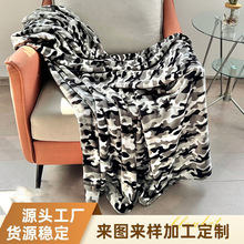 �S�����l�¿�ļ����{�w̺�����p��С���ӷ��m�q���q̺�ӱ�