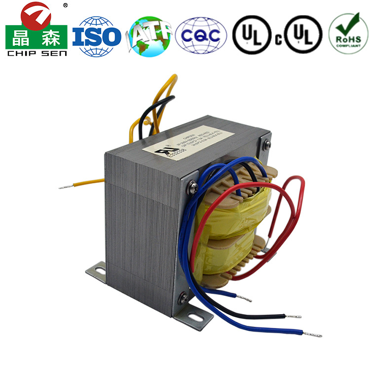EI114������ѹ440v��220v��250kva�۸�100kva������ѹ��ѹ��ѹ��