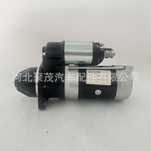 r܇ǜpәC͙CQDJ1315A   QDJ3Q5A   QDJ138A