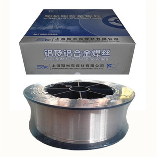 �Ϻ�˹�׿�S301�X�Ͻ𺸽z SAI1070 ER1070�X���z ���X����