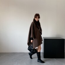 ������q�p����������ë�I�ﶬ�¿��ë������Ů���ɴ�a���|