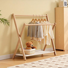 ľؒ¼ܺռ{ñܿƄ¼̨·