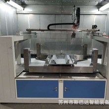 ���Sֱ�N���T���͙C�����Ԅӻ��O����p�S���͙C���T���T��ˮ��