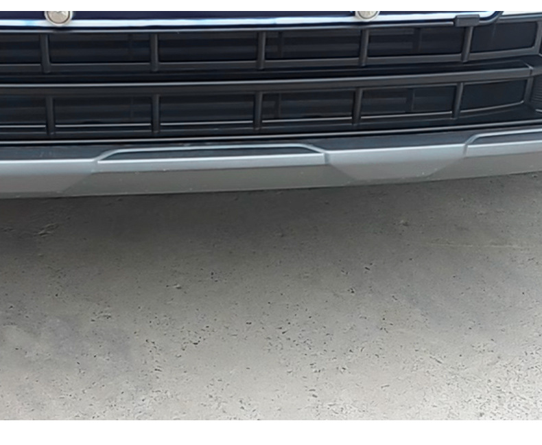 Suitable for 25 Geely Xingyue L Insect-Proof Net Front Bumper Air Conditioner Snap-On Front Center Net Water Tank L Modification Supplies