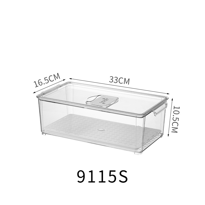배수 칩이있는 9115S