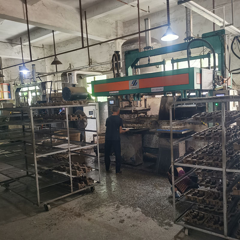 mmexport1719652830486