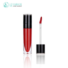 OEM ���� �A��ˮ�↡���̝��R��־��iɫ LP-041