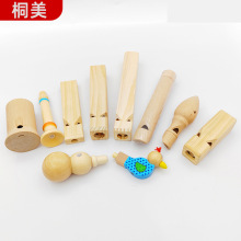 ľ�|��܇�ѿɴ��ľ���ڵ��ӌ�ľ��ͯ������ߊW�������������l