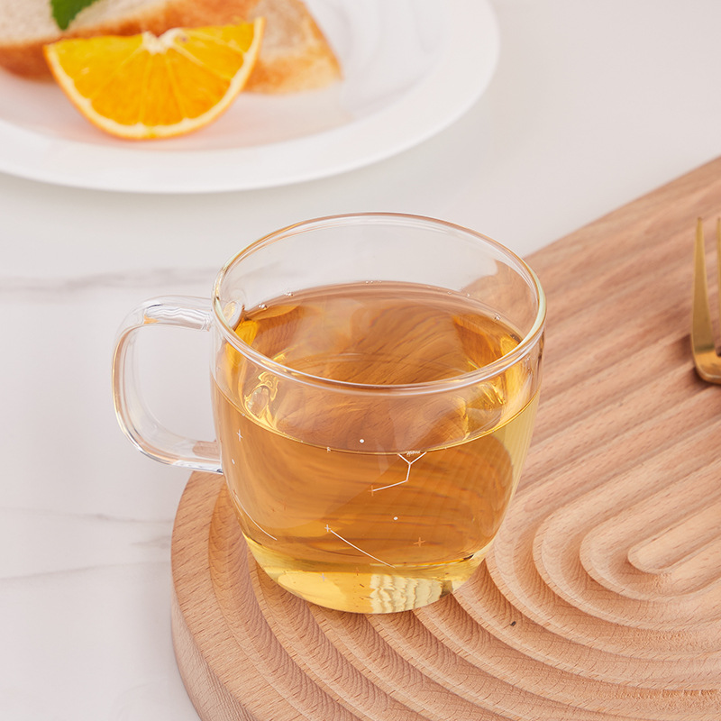 Ins juego de té japonés gran capacidad tetera Amazon Comercio exterior oferta exclusiva logo pequeño regalo fresco