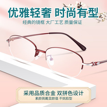 ƳpRŮȔ{rмtɫWR8346