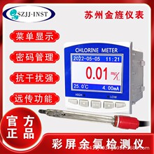 ���I�ھ����șz�y�xCL�����x��ͨ�����ȷ����xӾ�ش���������x��