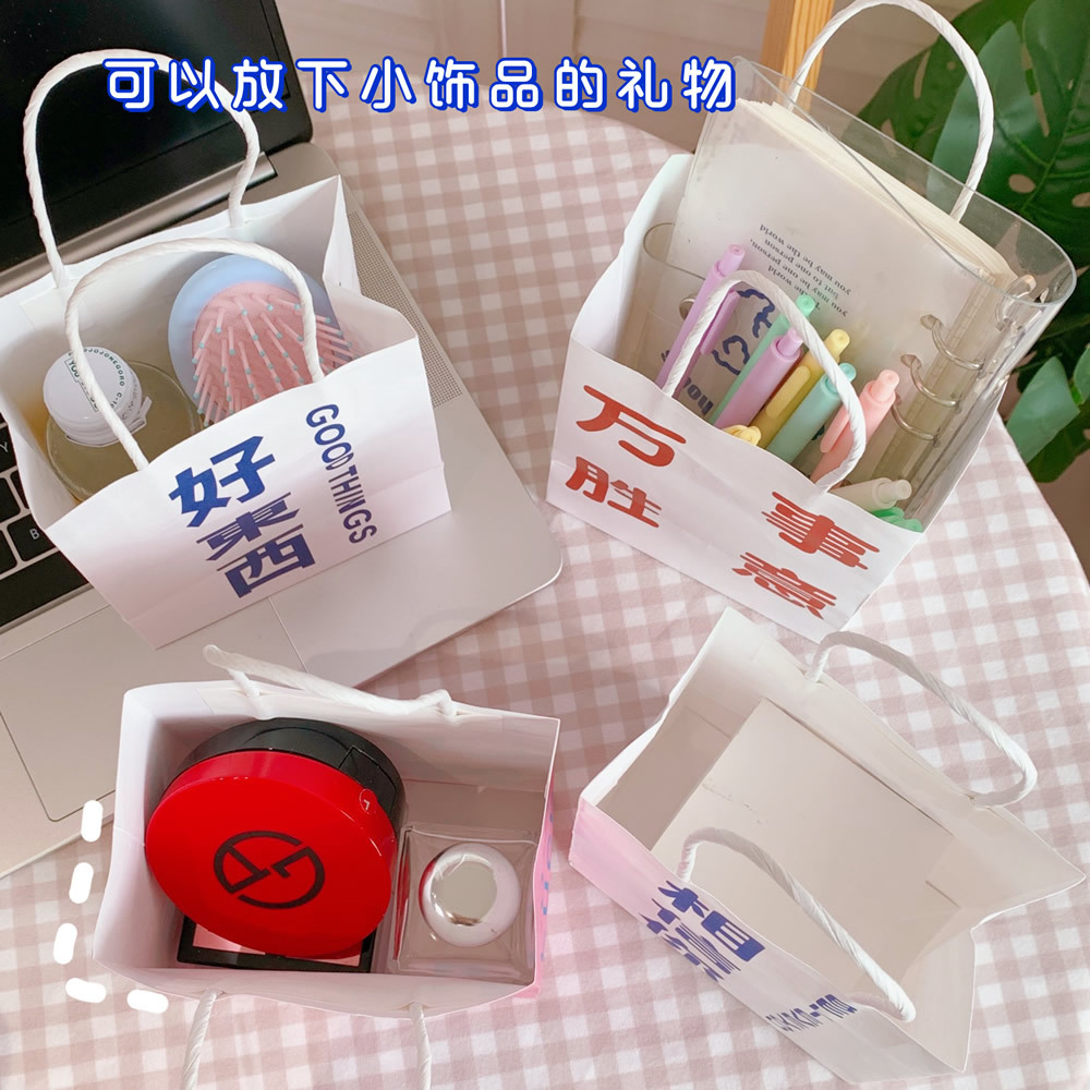 3e6d2879a856280a2d46e728d3c36f