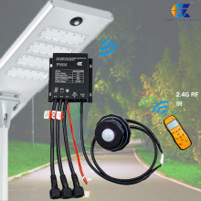 SPH80���t��Б��^ PWM̫�������������15A���/80W���ʹ��