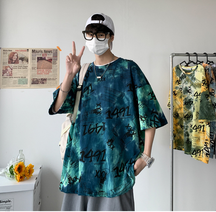 i2uUjf6mxdTrdS49SARxxPdYYqH2rcfW1CDF