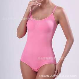 HOT SALE Backless Bodysuit Shapewear For Women Shaparwear