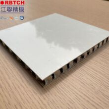 �����Ѱ嶨��ȫ�� �׸���� ���� A������ ����ֱ�� רҵ