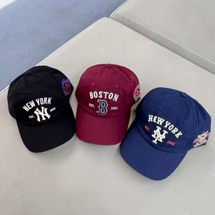 mlb����ñ�¿���ĸ���������ͬ����Ů���{���̽�ܛ�����ñ�ӳ�