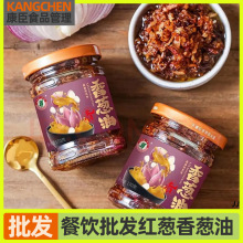 �t�[�����[���󜫳�����{�ϼt�[���[�^���u���̨�����̳����l