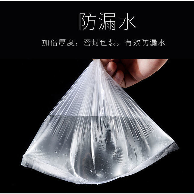 2e8e0f598dd84899f5b8088d8dc16b