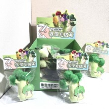 �Ą��¿�����ë�q�P��ͨ�������P���������ԹP��w�rֵ����P