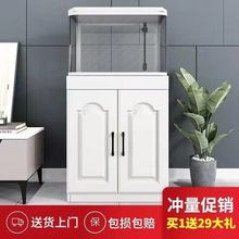 ˮ���������Qˮ���B�Ꮭ���~�׎���һ�w��������~��С�ͺ���