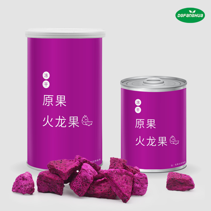 冷凍乾燥火龍果総合果野菜乾燥火龍果乾燥焙煎果茶冷凍乾燥火龍果写真は参考にしてください|undefined