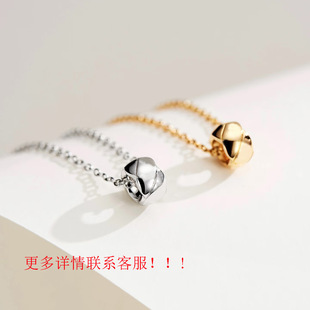С���L���}�A����С������cocoϵ�����y�����p��Jennieͬ��