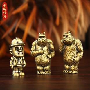 �S�~�ܳ��]�ܴ��ܶ����Ĺ��^��С�[���Ҿ��������P���ٹ�ˇƷ�b�