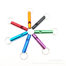 �F؛ֱ��8MM����С̖�w�������X�Ͻ����� ���������������� ��