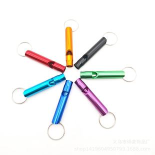 �F؛ֱ��8MM����С̖�w�������X�Ͻ����� ���������������� ��