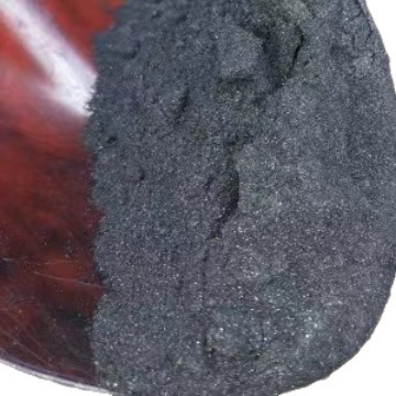 2025-05-22 09:16:22.jpg